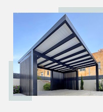 Услуги Изготовление металлоконструкций под ключ в Алейске