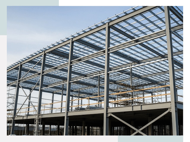 Строительство заводов под ключ от 619 руб. в Алейск