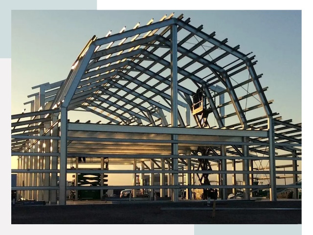 Строительство картодромов в Алейск от 619 руб.