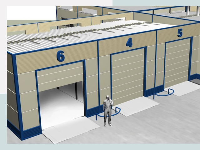 Строительство автомоек от 619 руб. в Алейск