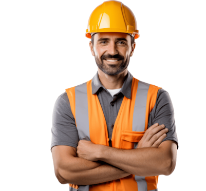 Вас интересует Промышленные объекты в Алейске? задайте вопрос